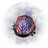 File:Big Brain Helmet inventory icon.png