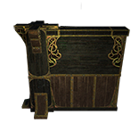 File:Corsair Building Supplies inventory icon.png