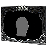 File:Crescent Portrait Frame inventory icon.png