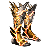 File:Demigod's Stride race season 3 inventory icon.png
