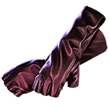 Fingerless Silk Gloves inventory icon.png