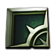 File:Fragment of the Hydra inventory icon.png