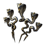 File:Gorgon Snakes Helmet Attachment inventory icon.png