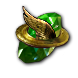Haste inventory icon.png