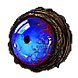 File:Hypnotic Eye Jewel inventory icon.png
