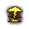 File:LightningStorm tower icon.png