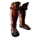 File:Orbala's Stand inventory icon.png