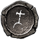Thumbnail for File:Pier Map (Affliction) inventory icon.png