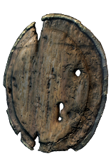 File:Rotted Round Shield inventory icon.png