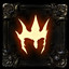 Ruler of the Court achievement icon.jpg