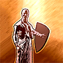 ShieldMastery (Guardian) passive skill icon.png