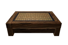 File:Shrine Table inventory icon.png