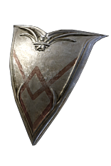 File:Steel Kite Shield inventory icon.png