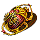 File:Ultimatum Scarab of Dueling inventory icon.png