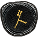 File:Underground River Map (The Forbidden Sanctum) inventory icon.png