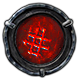 File:Vaal Temple Map (Heist) inventory icon.png