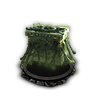 File:Abyssal Chamber delve node icon.png