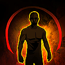 File:ArmourGuardsNotable passive skill icon.png