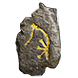 File:Ashen Wood Map (Original) inventory icon.png