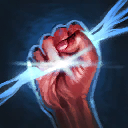 BattleRouse passive skill icon.png