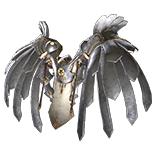 File:Benevolence Wings inventory icon.png