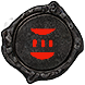 File:Crimson Temple Map (Scourge) inventory icon.png