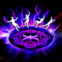 File:DoomsdayKeystone passive skill icon.png