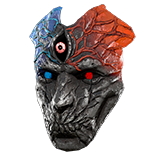 File:Eye of Malice inventory icon.png