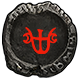 File:Grave Trough Map (Sentinel) inventory icon.png