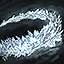 The icon of the Imprisoned debuff that previously inflicted by this monster mod
