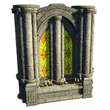 File:Innocence Cathedral inventory icon.png