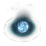 File:Oblivion Toxic Rain Effect inventory icon.png