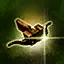 File:RangedTotemCriticalStrikes passive skill icon.png