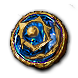 Spell Echo Support inventory icon.png