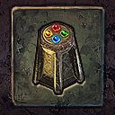 The Elderslayers quest icon.png