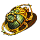 File:Abyss Scarab of Edifice inventory icon.png