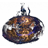File:Celestial Plague Bearer Effect inventory icon.png