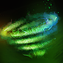File:ChannellingAttacksNotable2 passive skill icon.png