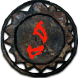 File:Dark Forest Map (Betrayal) inventory icon.png