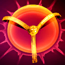 File:DemolitionSpecialist (Saboteur) passive skill icon.png