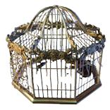 File:Medium Bird Cage inventory icon.png