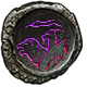 File:Pit of the Chimera Map (Necropolis) inventory icon.png