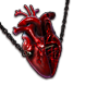File:Sacrificial Heart inventory icon.png