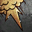 File:TempestBasic buff icon.png