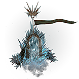 File:Arctic Crystal Portal Effect inventory icon.png