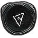 File:Bone Crypt Map (The Forbidden Sanctum) inventory icon.png