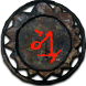 File:Burial Chambers Map (Betrayal) inventory icon.png