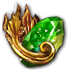 File:Fire Trap inventory icon.png