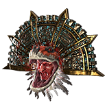 File:Maw of Conquest inventory icon.png