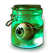 File:Metamorph Eye inventory icon.png